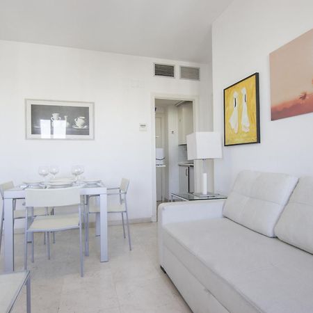 Rentalsevilla Alejo Fernandez I Ngoại thất bức ảnh