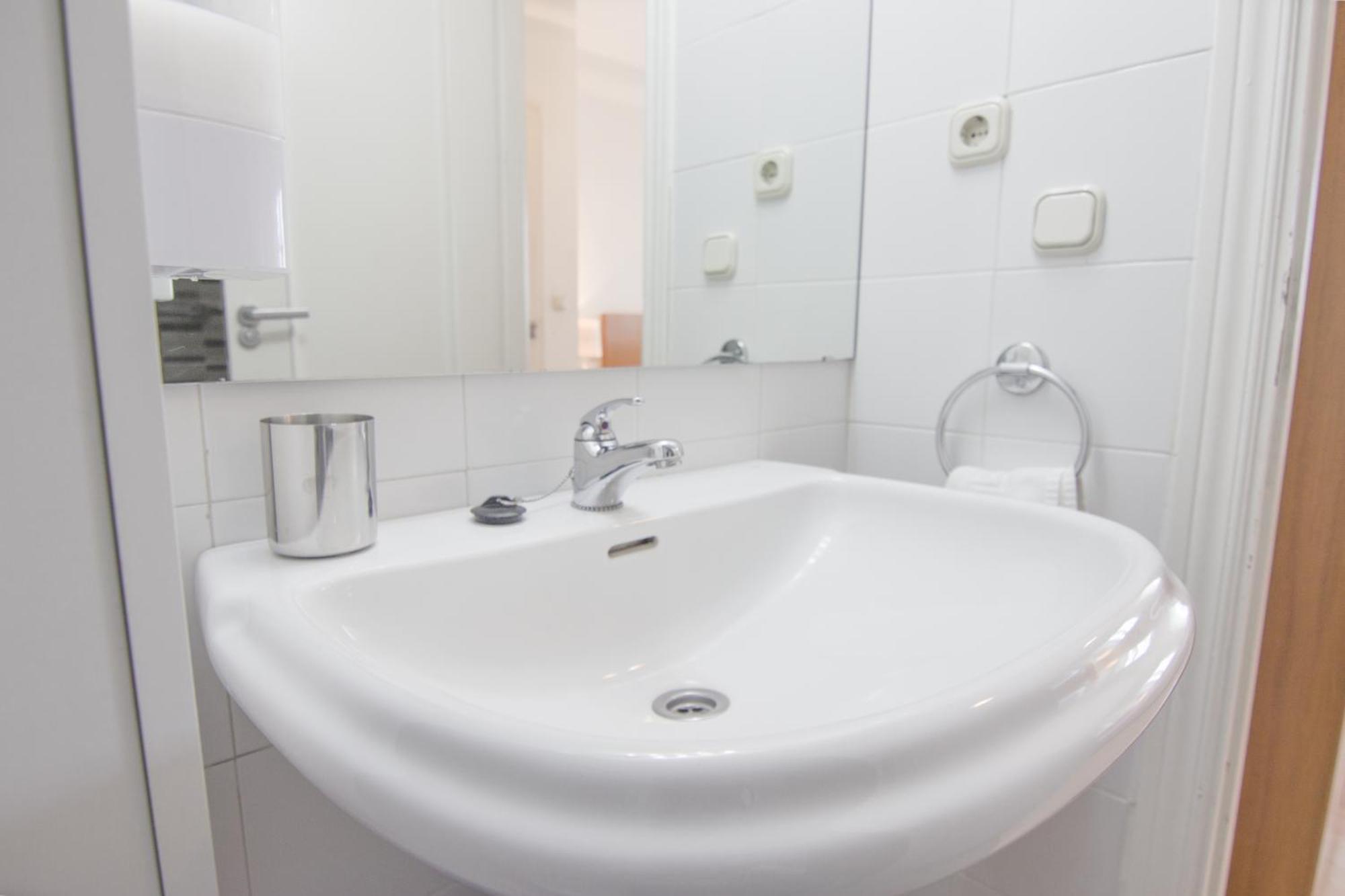 Rentalsevilla Alejo Fernandez I Ngoại thất bức ảnh
