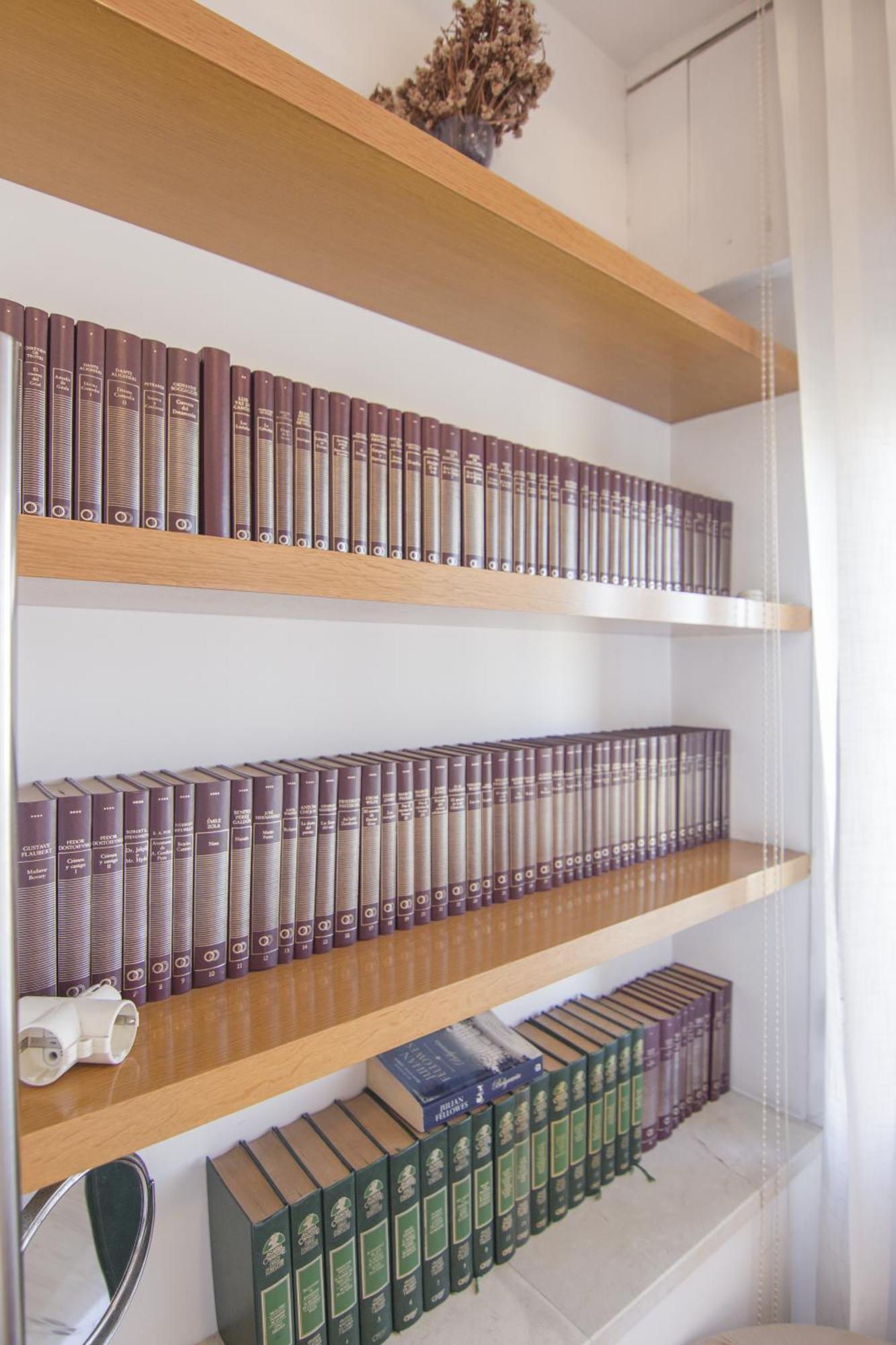 Rentalsevilla Alejo Fernandez I Ngoại thất bức ảnh