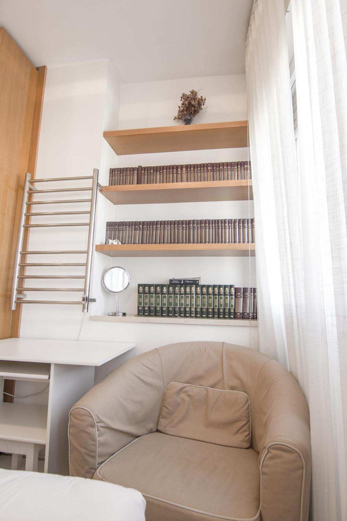 Rentalsevilla Alejo Fernandez I Ngoại thất bức ảnh