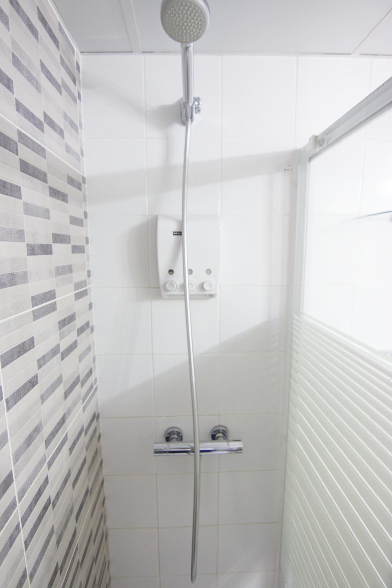 Rentalsevilla Alejo Fernandez I Ngoại thất bức ảnh