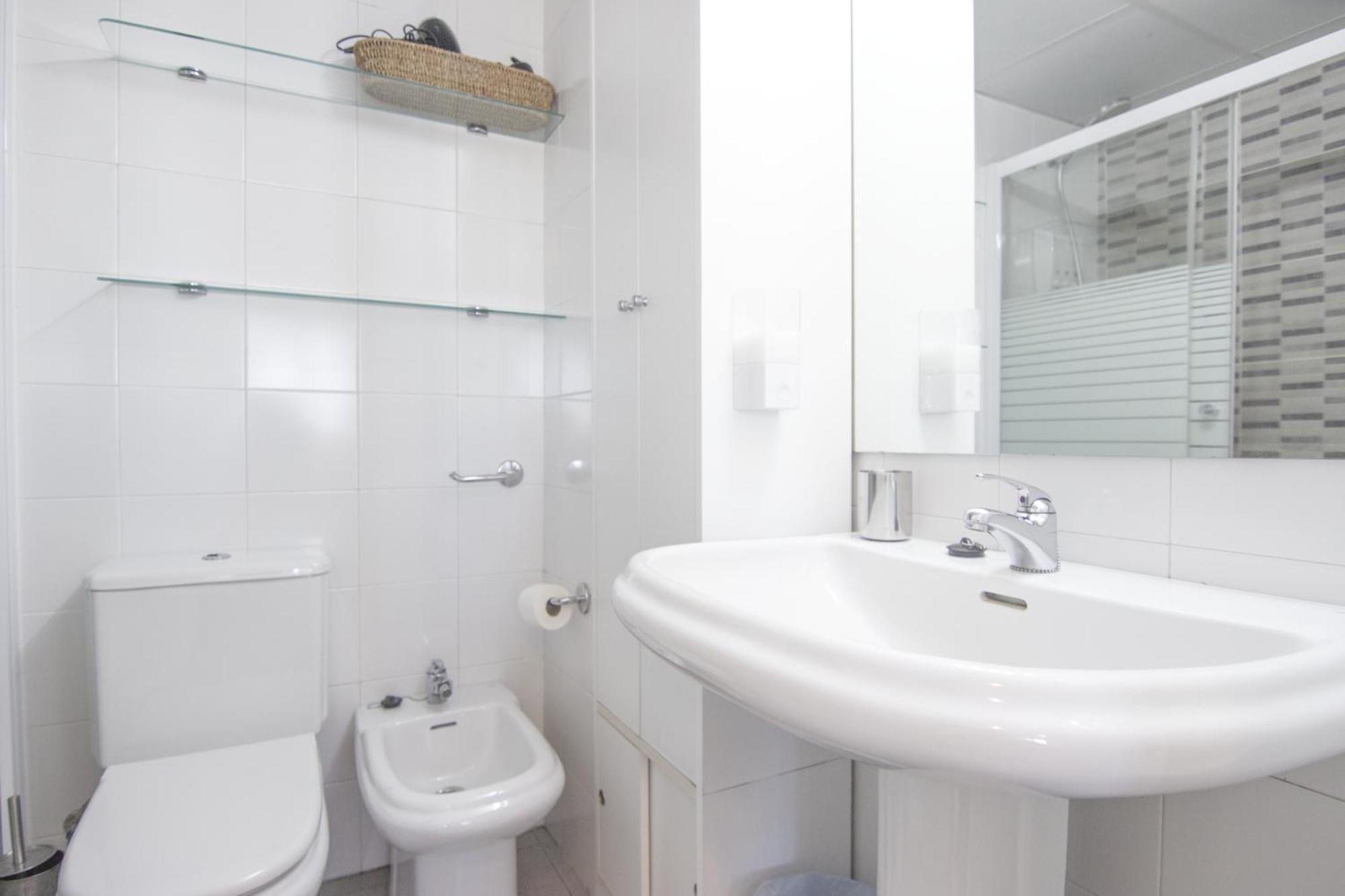 Rentalsevilla Alejo Fernandez I Ngoại thất bức ảnh